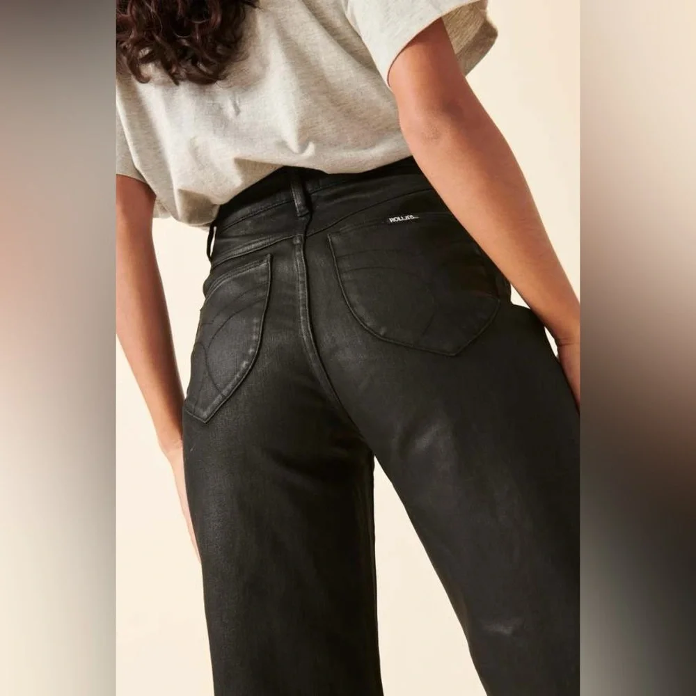 ROLLA'S - Picture 4 of 10